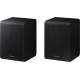 Акустика SAMSUNG SWA-9250S/UA
