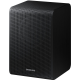 Акустика SAMSUNG SWA-9250S/UA