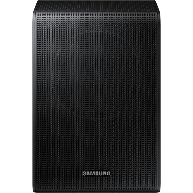 Акустика SAMSUNG SWA-9250S/UA