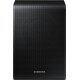 Акустика SAMSUNG SWA-9250S/UA