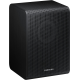 Акустика SAMSUNG SWA-9250S/UA