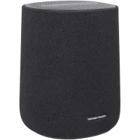 Акустика Harman/Kardon Enchant Speaker (HKENCHSPKBLKEP)