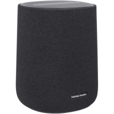 Акустика Harman/Kardon Enchant Speaker (HKENCHSPKBLKEP)