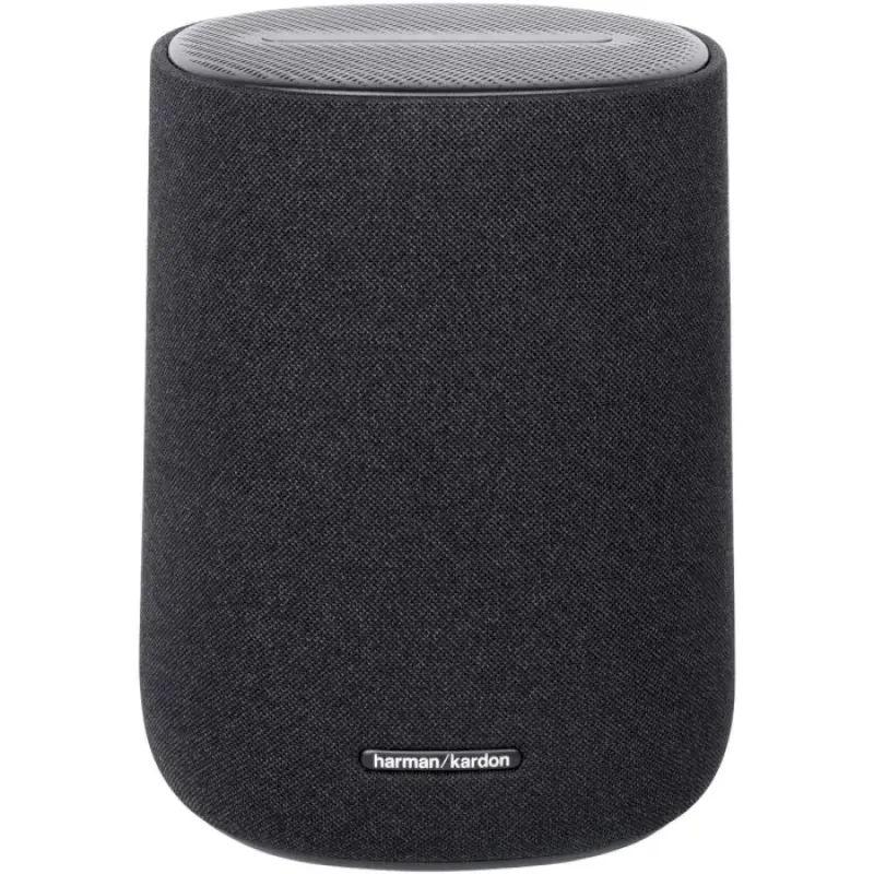 Акустика Harman/Kardon Enchant Speaker (HKENCHSPKBLKEP)