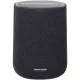 Акустика Harman/Kardon Enchant Speaker (HKENCHSPKBLKEP)