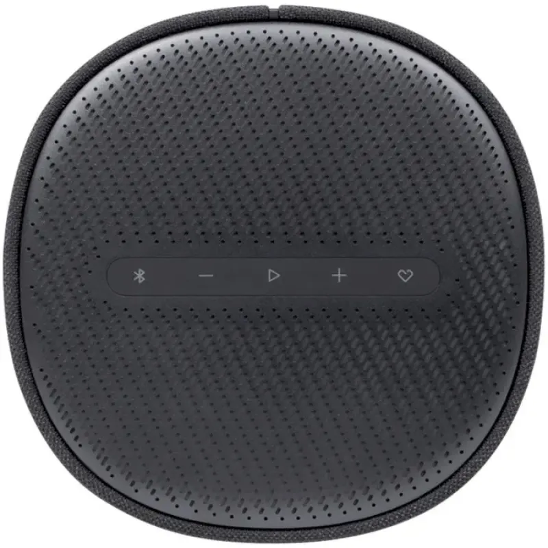 Акустика Harman/Kardon Enchant Speaker (HKENCHSPKBLKEP)