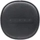 Акустика Harman/Kardon Enchant Speaker (HKENCHSPKBLKEP)