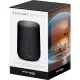 Акустика Harman/Kardon Enchant Speaker (HKENCHSPKBLKEP)