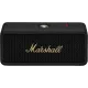 Акустика Marshall Emberton III Black and Brass (1006884)