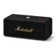 Акустика Marshall Emberton III Black and Brass (1006884)