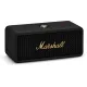 Акустика Marshall Emberton III Black and Brass (1006884)