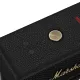 Акустика Marshall Emberton III Black and Brass (1006884)