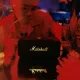 Акустика Marshall Emberton III Black and Brass (1006884)