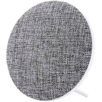 REMAX RB-M9 White (6954851260806)
