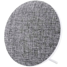 REMAX RB-M9 White (6954851260806)