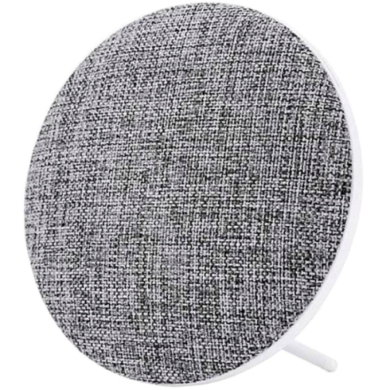 REMAX RB-M9 White (6954851260806)