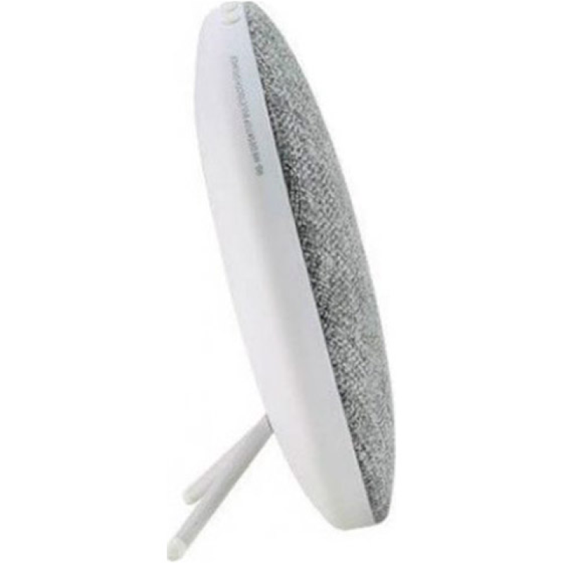 REMAX RB-M9 White (6954851260806)