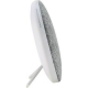 REMAX RB-M9 White (6954851260806)
