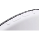 REMAX RB-M9 White (6954851260806)