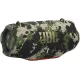Акустика JBL Xtreme 4 Camo (JBLXTREME4CAMO)