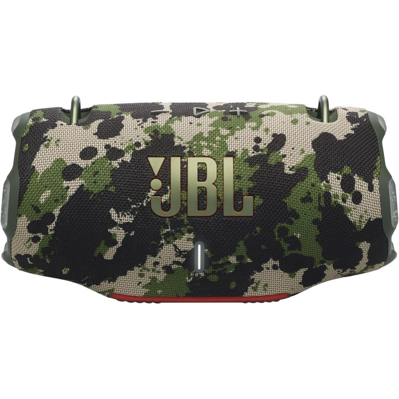 JBL Xtreme 4 Camo (JBLXTREME4CAMO)