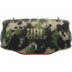 JBL Xtreme 4 Camo (JBLXTREME4CAMO)