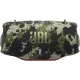 Акустика JBL Xtreme 4 Camo (JBLXTREME4CAMO)