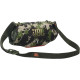 JBL Xtreme 4 Camo (JBLXTREME4CAMO)