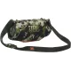 Акустика JBL Xtreme 4 Camo (JBLXTREME4CAMO)