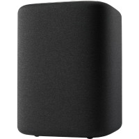 Акустика Harman/Kardon Enchant Sub (HKENCHSUB2BLKEP)