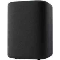 Акустика Harman/Kardon Enchant Sub (HKENCHSUB2BLKEP)