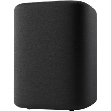 Акустика Harman/Kardon Enchant Sub (HKENCHSUB2BLKEP)