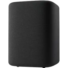 Акустика Harman/Kardon Enchant Sub (HKENCHSUB2BLKEP)
