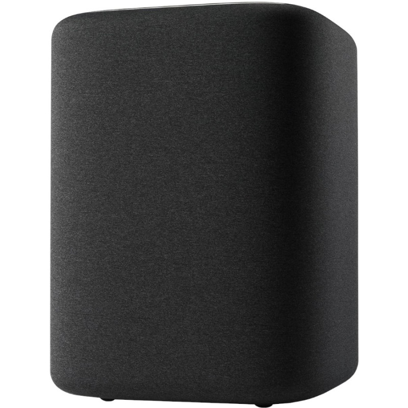 Акустика Harman/Kardon Enchant Sub (HKENCHSUB2BLKEP)
