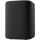 Акустика Harman/Kardon Enchant Sub (HKENCHSUB2BLKEP)