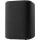 Акустика Harman/Kardon Enchant Sub (HKENCHSUB2BLKEP)