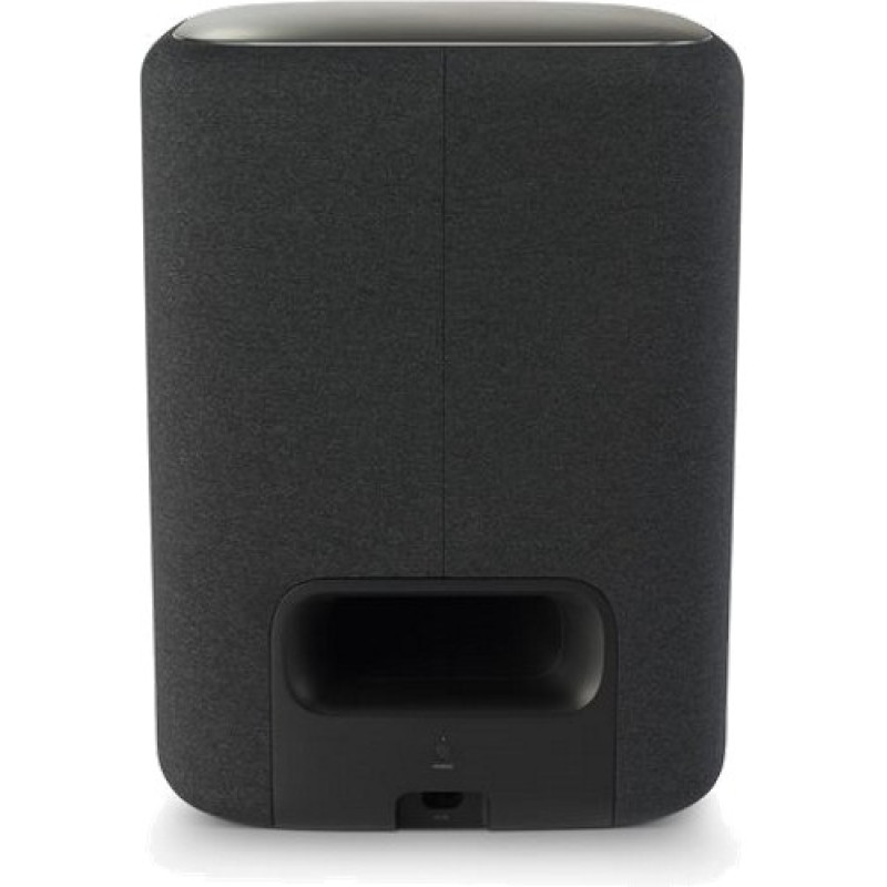 Акустика Harman/Kardon Enchant Sub (HKENCHSUB2BLKEP)