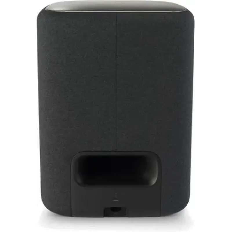 Акустика Harman/Kardon Enchant Sub (HKENCHSUB2BLKEP)
