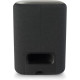 Акустика Harman/Kardon Enchant Sub (HKENCHSUB2BLKEP)