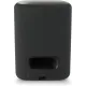 Акустика Harman/Kardon Enchant Sub (HKENCHSUB2BLKEP)