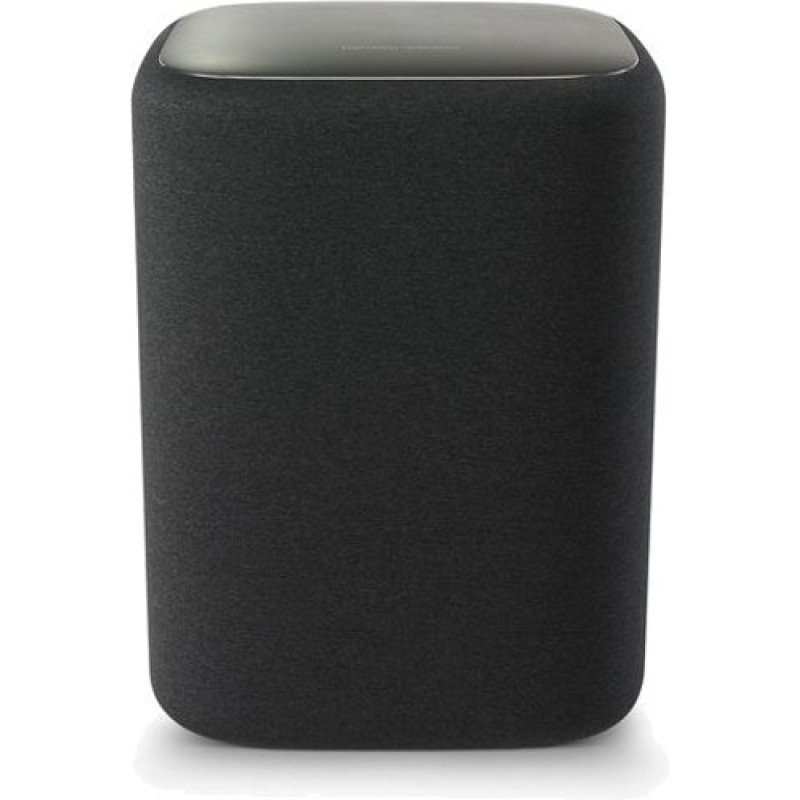 Акустика Harman/Kardon Enchant Sub (HKENCHSUB2BLKEP)