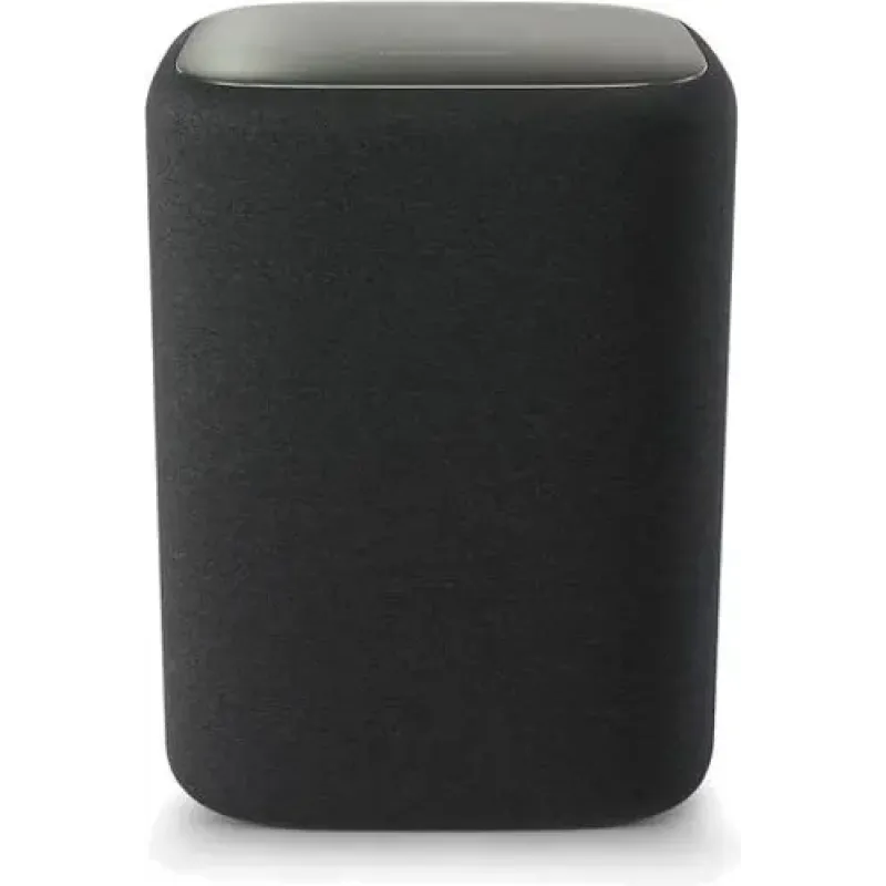Акустика Harman/Kardon Enchant Sub (HKENCHSUB2BLKEP)