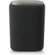 Акустика Harman/Kardon Enchant Sub (HKENCHSUB2BLKEP)