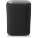 Акустика Harman/Kardon Enchant Sub (HKENCHSUB2BLKEP)