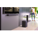 Акустика Harman/Kardon Enchant Sub (HKENCHSUB2BLKEP)