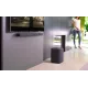 Акустика Harman/Kardon Enchant Sub (HKENCHSUB2BLKEP)