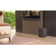 Акустика Harman/Kardon Enchant Sub (HKENCHSUB2BLKEP)