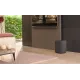 Акустика Harman/Kardon Enchant Sub (HKENCHSUB2BLKEP)
