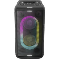 Panasonic SC-BMAX10 Black (SC-BMAX10WWK)