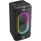 Panasonic SC-BMAX10 Black (SC-BMAX10WWK)